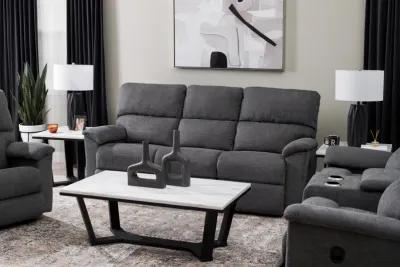 Brooks Reclining Sofa