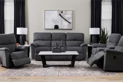 Brooks Reclining Sofa