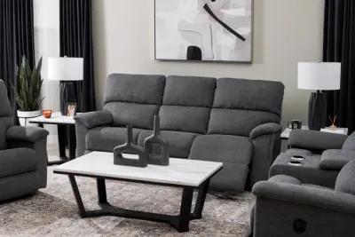 Brooks Reclining Sofa