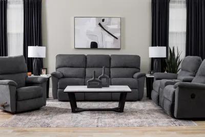 Brooks Reclining Sofa