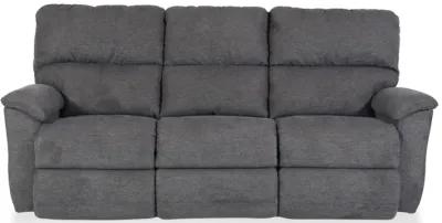 Brooks Reclining Sofa