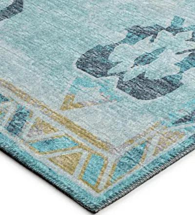 Sedona SN16 Riverview 10' Rug