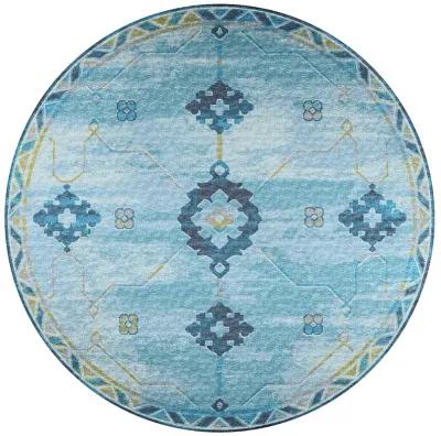 Sedona SN16 Riverview 10' Rug