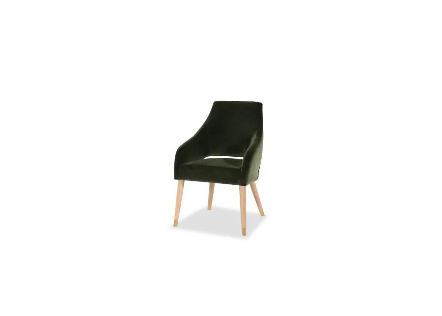 Falkirk Dining Chair