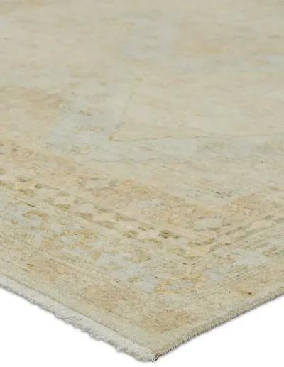 Boheme Winn Blue 7'10" x 9'10" Rug