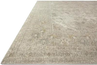 Rosemarie ROE02 2'7" x 12'" Rug