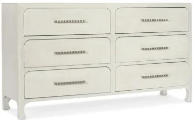 Serenity Dresser