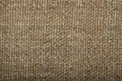 Naples 0751F Brown 2' x 3' Rug