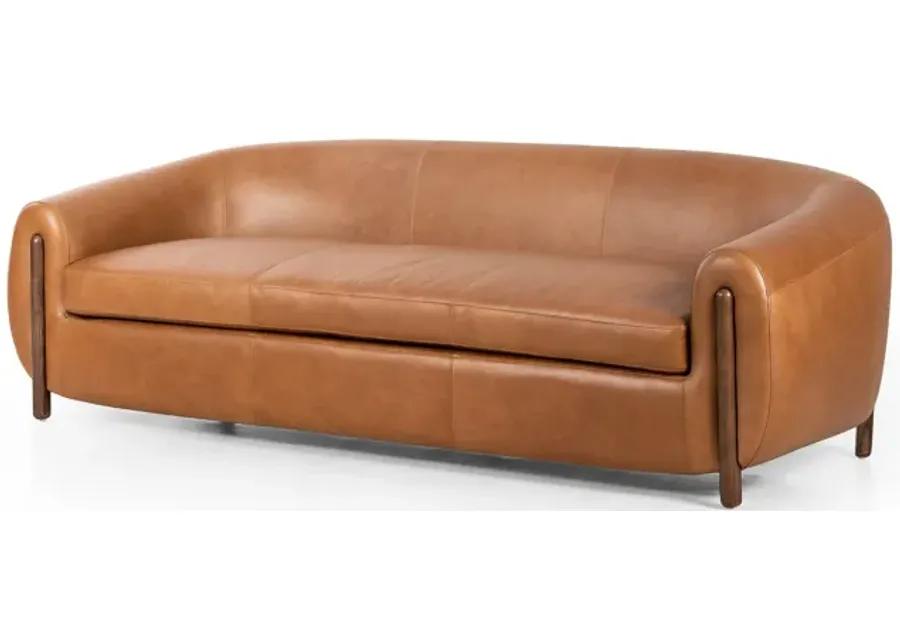 Lyla Sofa