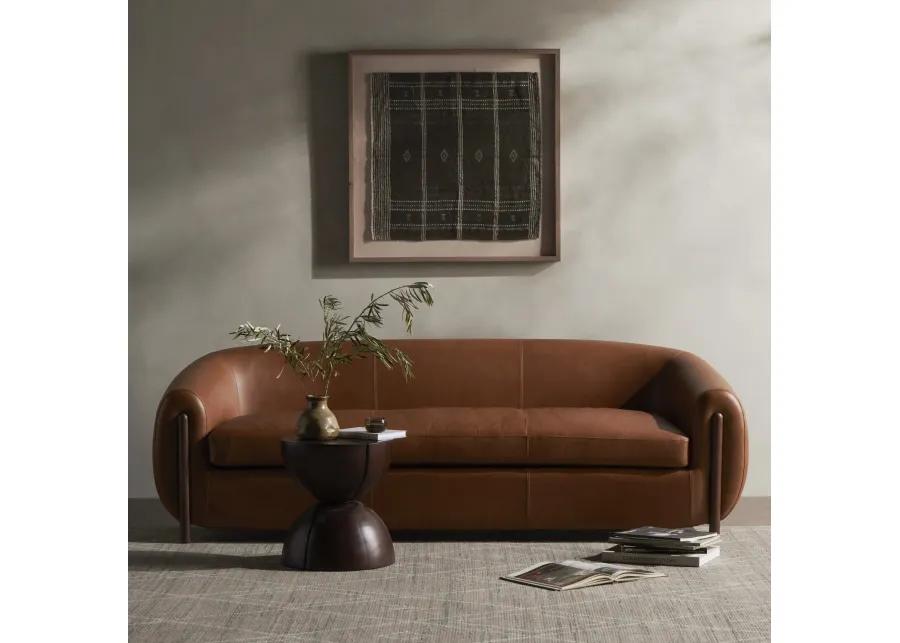 Lyla Sofa