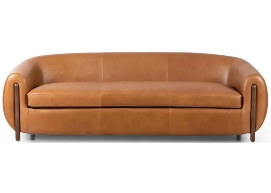 Lyla Sofa