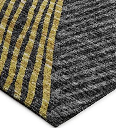 Sedona SN11 Shadow 4' Rug