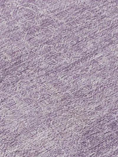 Burano BU1 Lavender 8' Rug