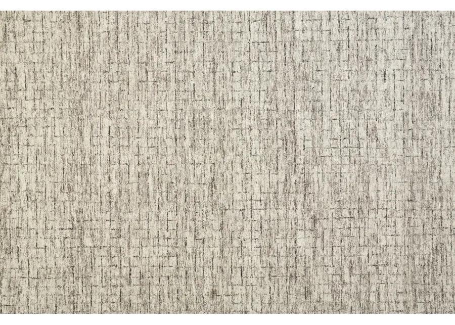 Belfort 8667F Ivory/Gray/Taupe 8' x 10' Rug