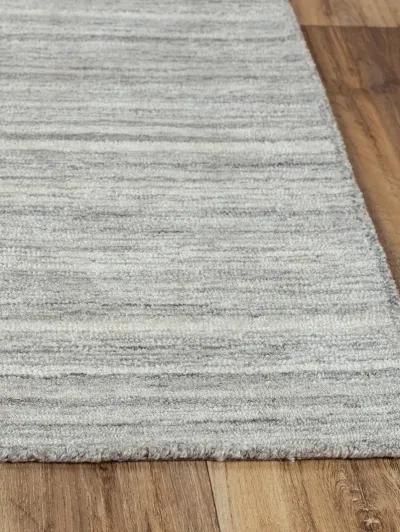 Seasand SEA101 7'6" x 9'6" Rug