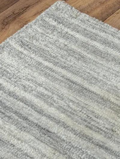 Seasand SEA101 7'6" x 9'6" Rug