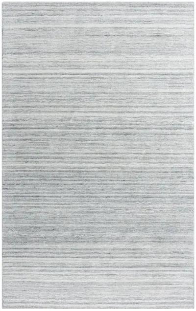 Seasand SEA101 7'6" x 9'6" Rug