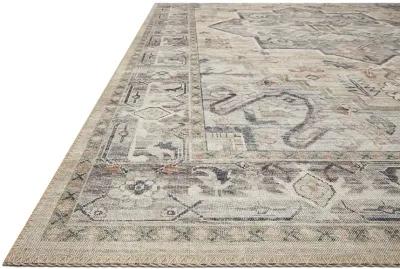 Hathaway HTH07 2'3" x 3'9" Rug by Loloi II