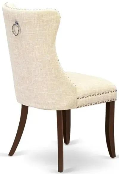 Parsons Dining Chairs