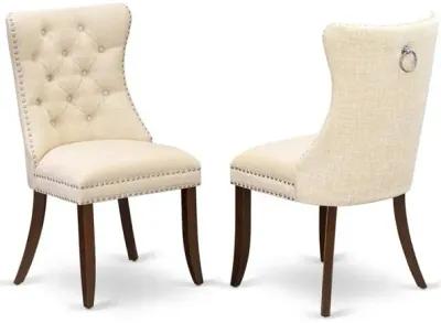 Parsons Dining Chairs