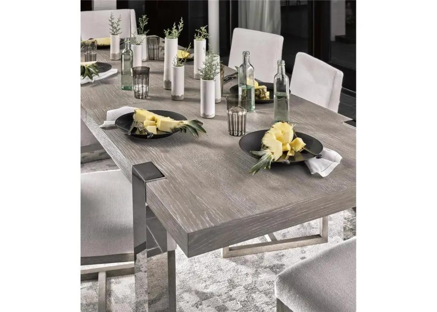 Desmond Dining Table