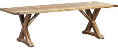 The Grove Dining Table