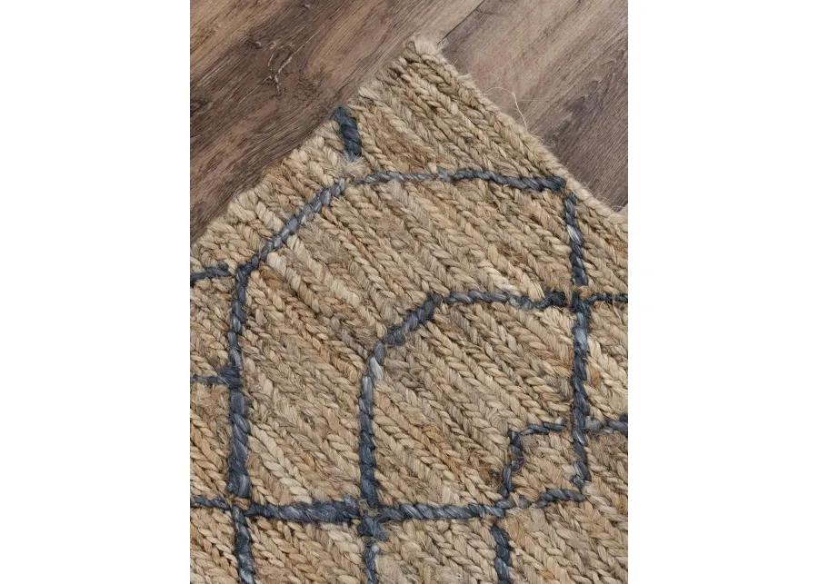 Bengal BNL937 10' x 14' Rug