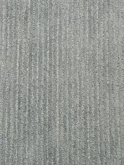 Fifth Avenue FA150B 10' x 13' Rug