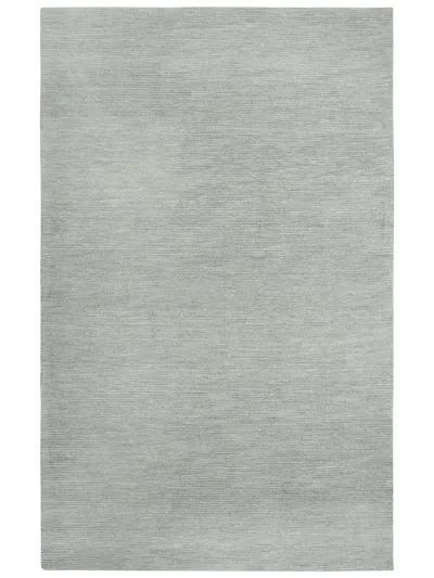 Fifth Avenue FA150B 10' x 13' Rug