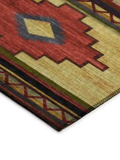 Phoenix PH1 Canyon 5' x 7'6" Rug