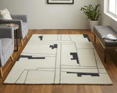 Macguire 8902F 8' x 10' Rug