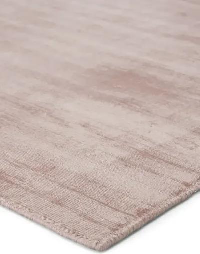 Yasmin Yasmin Pink 6' x 9' Rug