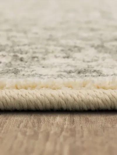 Euphoria Ayr Natural 2' 4" X 7' 10" Rug