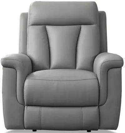 Rhapsody Power Zero Gravity Recliner