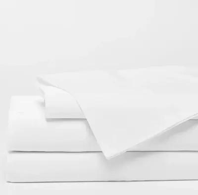 Bamboo Sheet Set