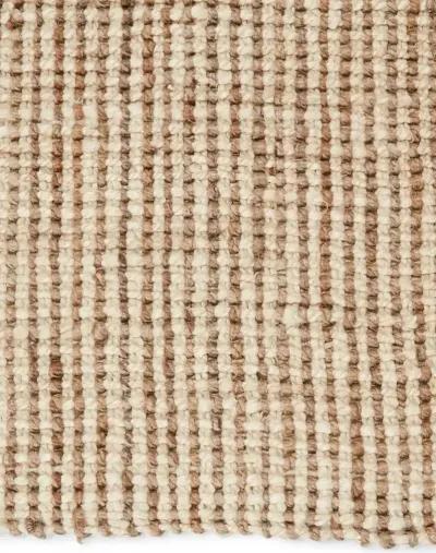 Naturals Lucia Mayen Natural 2' x 3' Rug