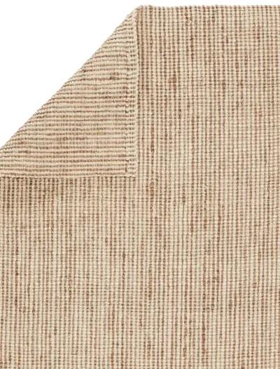 Naturals Lucia Mayen Natural 2' x 3' Rug