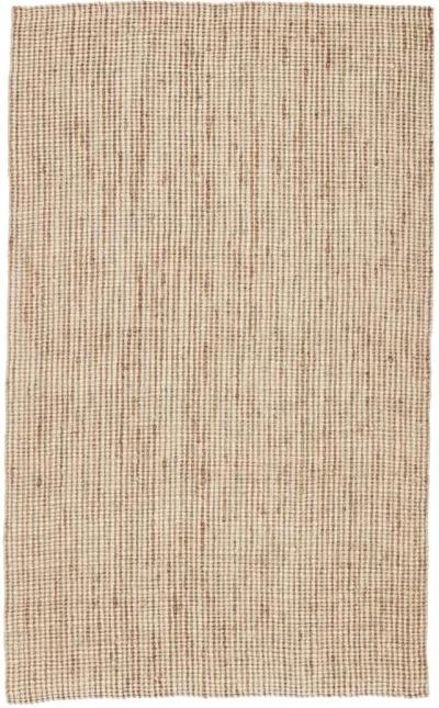 Naturals Lucia Mayen Natural 2' x 3' Rug