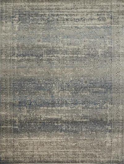 Millennium MV02 7'10" x 10'6" Rug