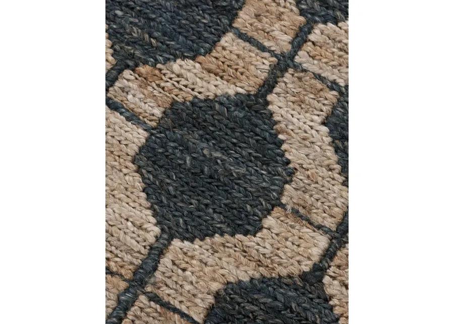 Bengal BNL940 9' x 12' Rug