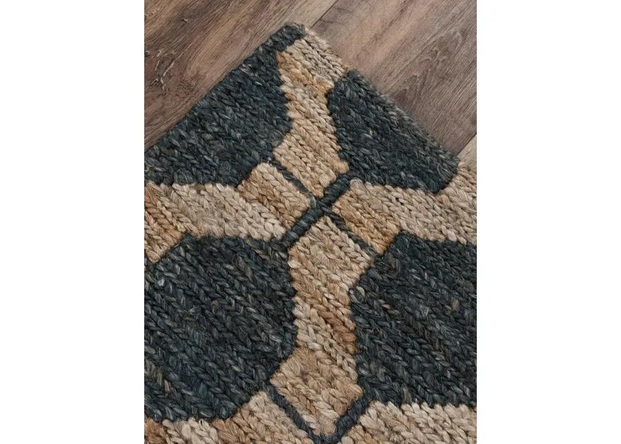 Bengal BNL940 9' x 12' Rug