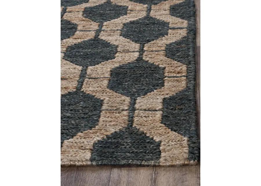 Bengal BNL940 9' x 12' Rug