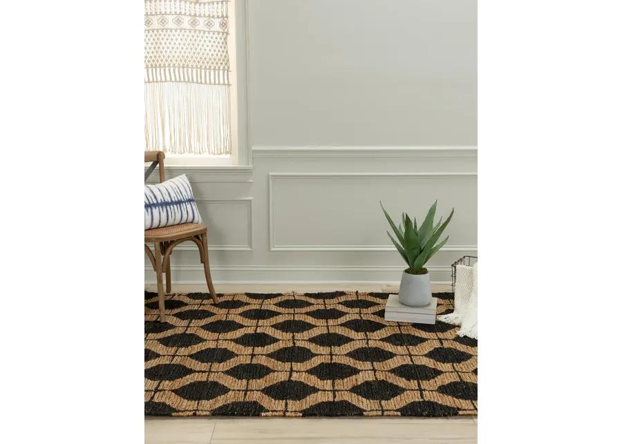 Bengal BNL940 9' x 12' Rug