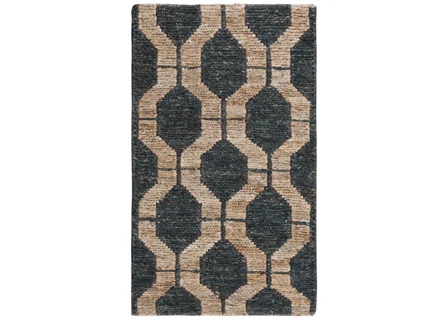 Bengal BNL940 9' x 12' Rug