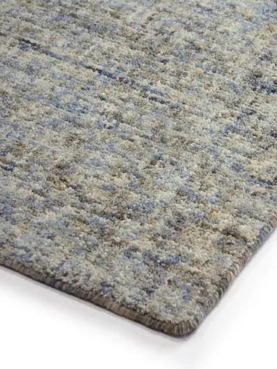 Calisa CS5 Chambray 5' x 7'6" Rug