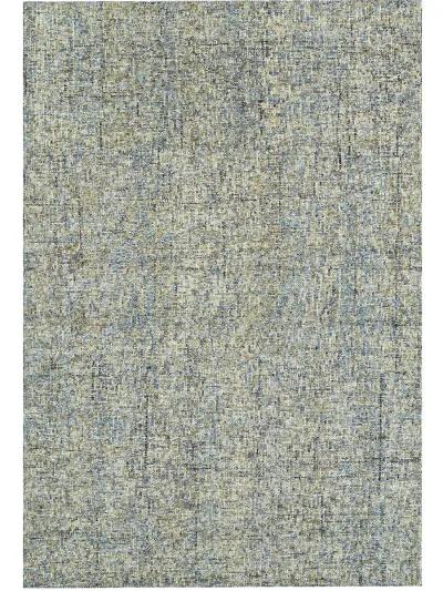 Calisa CS5 Chambray 5' x 7'6" Rug