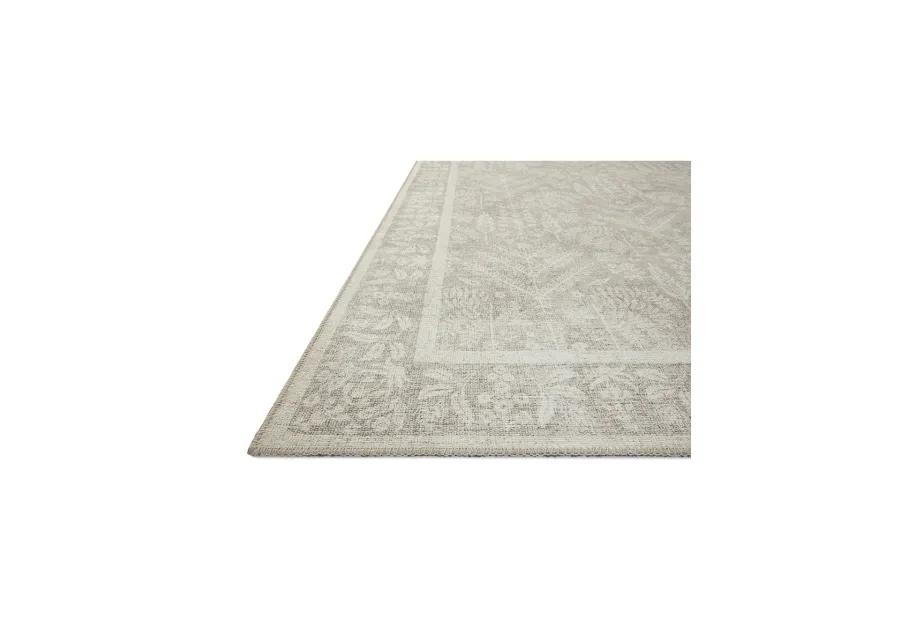 Maison MAO02 Bough Natural 8'4" x 11'6" Rug