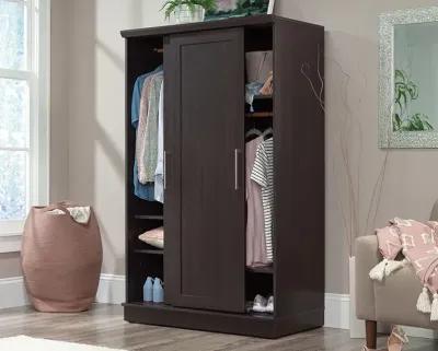 Home Plus Armoire