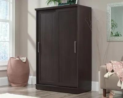 Home Plus Armoire