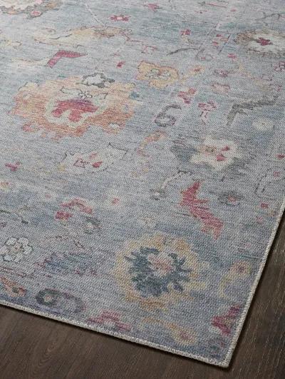 Elysium ELY04 2'3" x 3'9" Rug